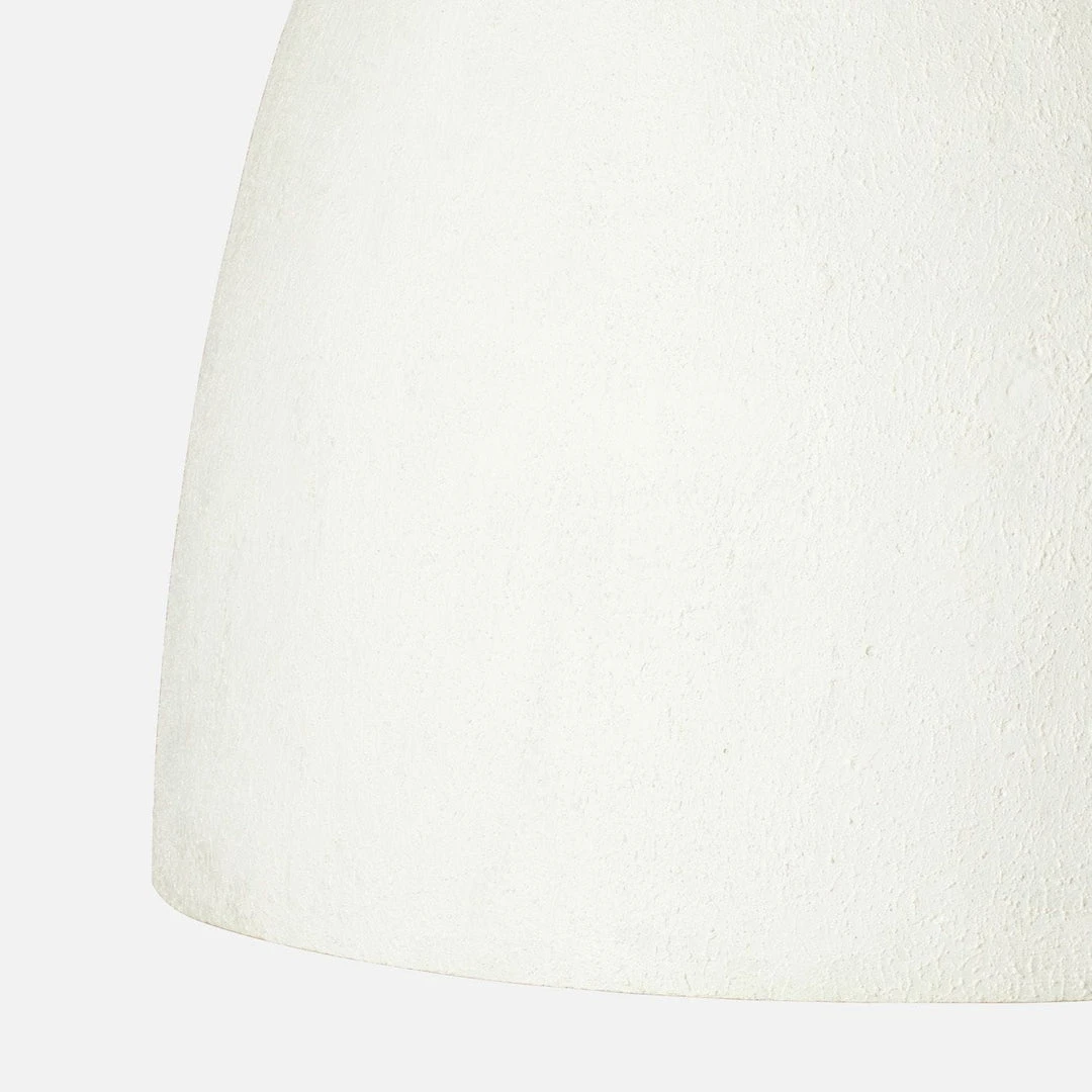 Made Goods New Arrivals Talynn Pendant 4 Made Goods New Arrivals Talynn Pendant