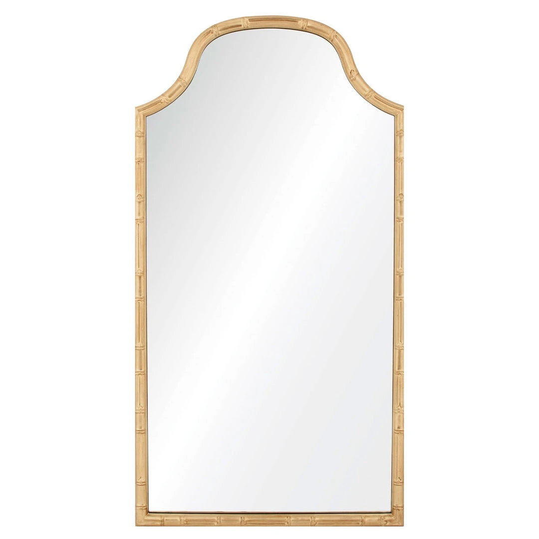 Mirror Home New Arrivals Aged Gold Leaf Mirror 1 Mirror Home New Arrivals Aged Gold Leaf Mirror