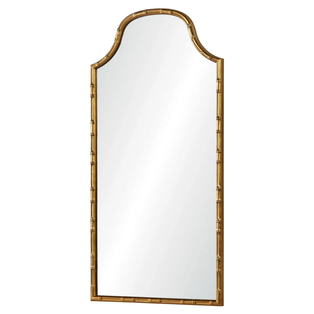 Mirror Home New Arrivals Aged Gold Leaf Mirror 3 Mirror Home New Arrivals Aged Gold Leaf Mirror