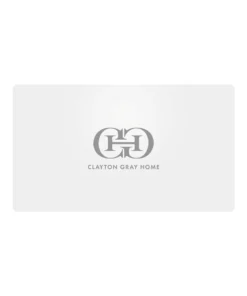 Clayton Gray Home Gift Card New Arrivals