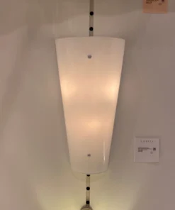 Currey And Company Cleo Wall Sconce 9 Currey And Company Cleo Wall Sconce