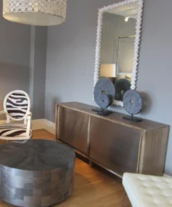 Oly Studio Clyde Mirror White New Arrivals 9 Oly Studio Clyde Mirror White New Arrivals