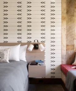 Currey And Company Compass Wall Sconce New Arrivals