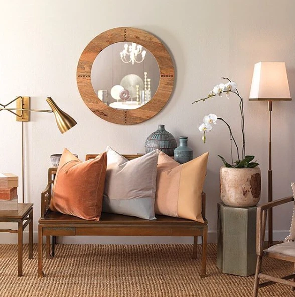 Jamie Young Jud Floor Lamp 2 Jamie Young Jud Floor Lamp