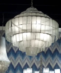 Currey And Company Sommelier Chandelier Blanc New Arrivals 7 Currey And Company Sommelier Chandelier Blanc New Arrivals