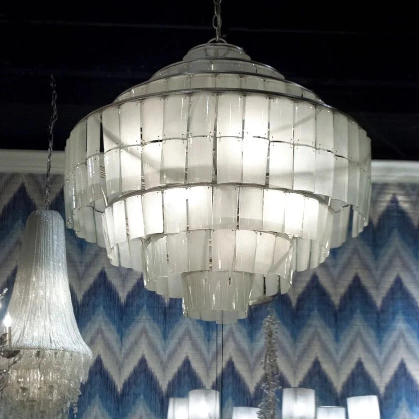 Currey And Company Sommelier Chandelier Blanc New Arrivals 3 Currey And Company Sommelier Chandelier Blanc New Arrivals