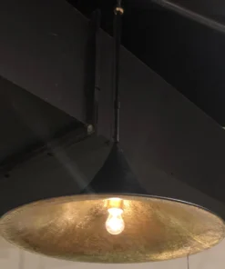 Currey And Company Aberfoyle Pendant New Arrivals