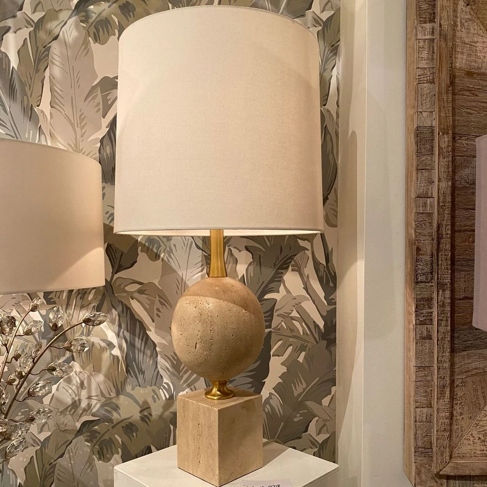 Currey And Company New Arrivals Adorno Table Lamp 3 Currey And Company New Arrivals Adorno Table Lamp