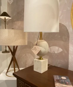 Currey And Company New Arrivals Adorno Table Lamp 11 Currey And Company New Arrivals Adorno Table Lamp