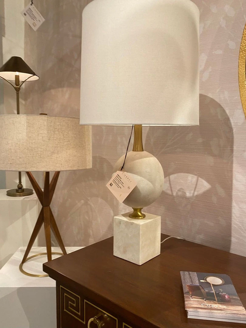 Currey And Company New Arrivals Adorno Table Lamp 5 Currey And Company New Arrivals Adorno Table Lamp