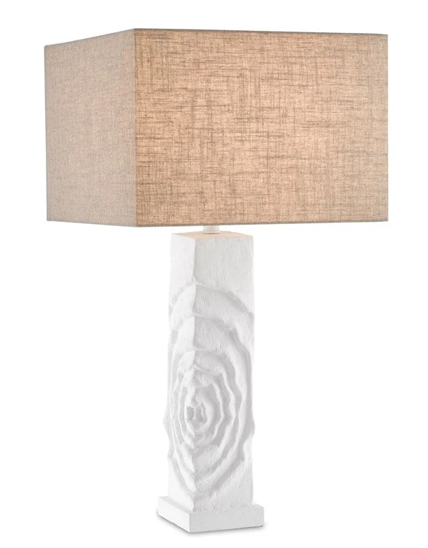 Currey And Company Littlecotes Table Lamp 2 Currey And Company Littlecotes Table Lamp