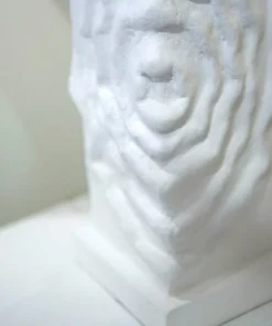 Currey And Company Littlecotes Table Lamp 6 Currey And Company Littlecotes Table Lamp