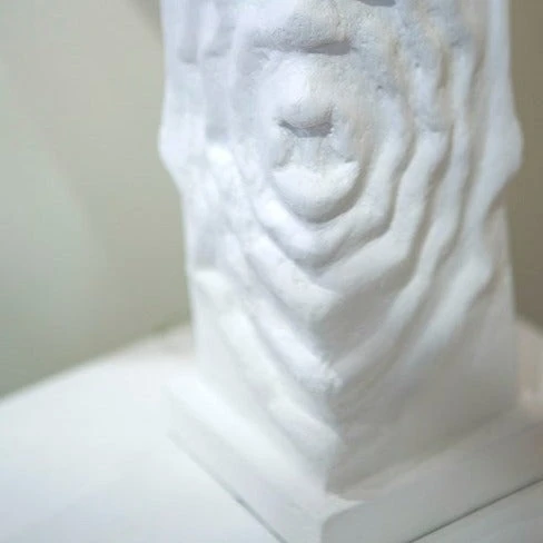 Currey And Company Littlecotes Table Lamp 3 Currey And Company Littlecotes Table Lamp