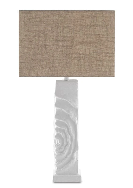 Currey And Company Littlecotes Table Lamp 1 Currey And Company Littlecotes Table Lamp