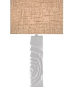 Currey And Company Littlecotes Table Lamp 7 Currey And Company Littlecotes Table Lamp