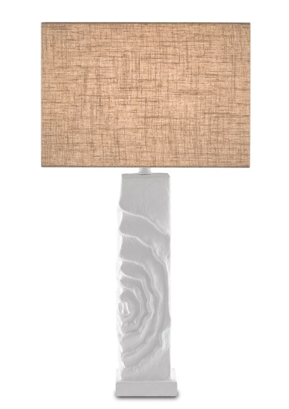 Currey And Company Littlecotes Table Lamp 4 Currey And Company Littlecotes Table Lamp