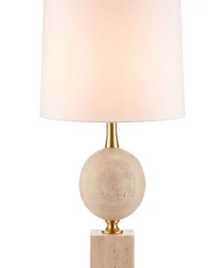 Currey And Company New Arrivals Adorno Table Lamp 12 Currey And Company New Arrivals Adorno Table Lamp