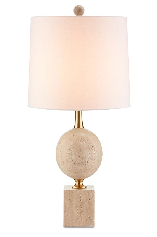 Currey And Company New Arrivals Adorno Table Lamp 6 Currey And Company New Arrivals Adorno Table Lamp