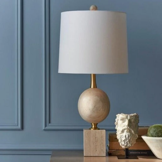 Currey And Company New Arrivals Adorno Table Lamp 2 Currey And Company New Arrivals Adorno Table Lamp