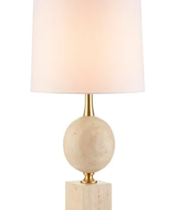 Currey And Company New Arrivals Adorno Table Lamp 13 Currey And Company New Arrivals Adorno Table Lamp