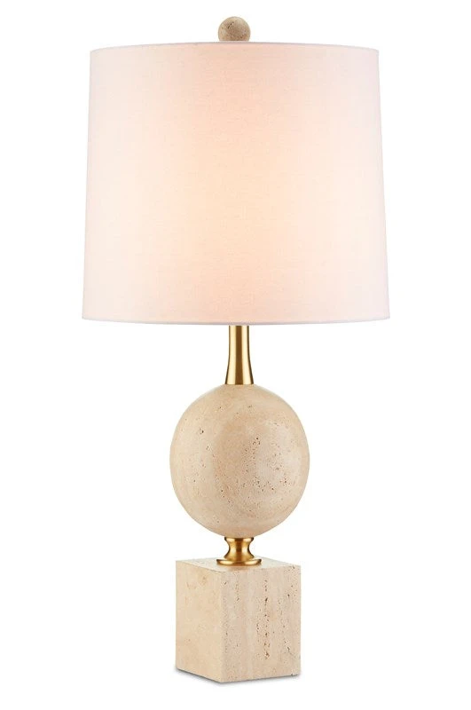 Currey And Company New Arrivals Adorno Table Lamp 7 Currey And Company New Arrivals Adorno Table Lamp