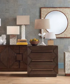 Currey And Company Aegean White Vase Set New Arrivals 8 Currey And Company Aegean White Vase Set New Arrivals