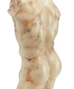 Currey And Company New Arrivals Ancient Greek Torso 9 Currey And Company New Arrivals Ancient Greek Torso