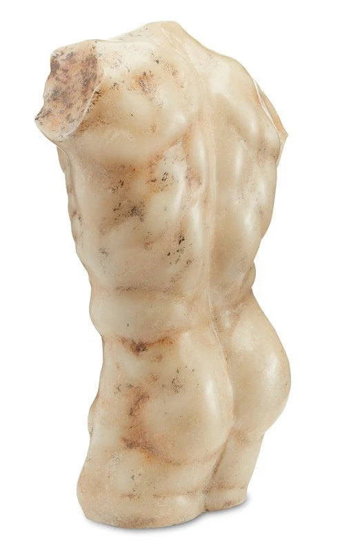 Currey And Company New Arrivals Ancient Greek Torso 5 Currey And Company New Arrivals Ancient Greek Torso