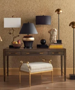 Currey And Company New Arrivals Ancient Greek Torso 8 Currey And Company New Arrivals Ancient Greek Torso