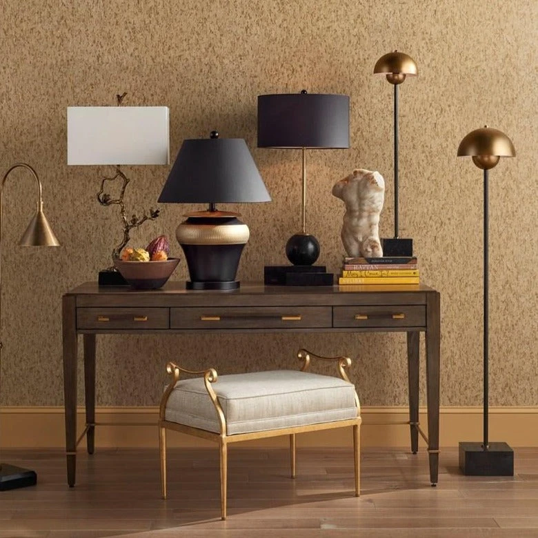 Currey And Company New Arrivals Ancient Greek Torso 4 Currey And Company New Arrivals Ancient Greek Torso