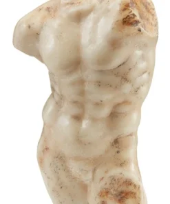 Currey And Company New Arrivals Ancient Greek Torso