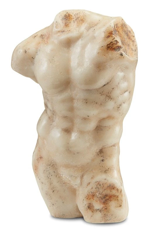Currey And Company New Arrivals Ancient Greek Torso 1 Currey And Company New Arrivals Ancient Greek Torso