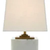Currey And Company Annelore Table Lamp New Arrivals
