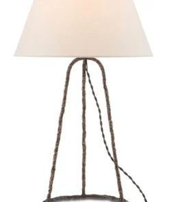 Currey And Company Annetta Table Lamp New Arrivals 6 Currey And Company Annetta Table Lamp New Arrivals