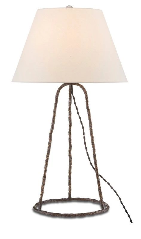 Currey And Company Annetta Table Lamp New Arrivals 3 Currey And Company Annetta Table Lamp New Arrivals