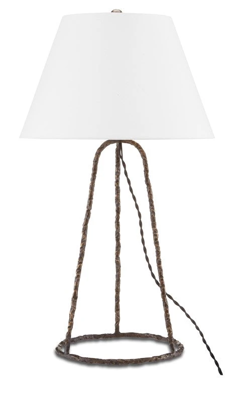 Currey And Company Annetta Table Lamp New Arrivals 1 Currey And Company Annetta Table Lamp New Arrivals