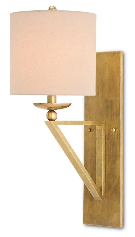 Currey And Company Anthology Wall Sconce New Arrivals 1 Currey And Company Anthology Wall Sconce New Arrivals
