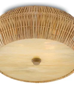 Currey And Company New Arrivals Antibes Flush Mount Chandelier 6 Currey And Company New Arrivals Antibes Flush Mount Chandelier