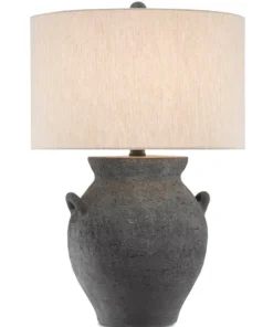 Currey And Company New Arrivals Anza Table Lamp 7 Currey And Company New Arrivals Anza Table Lamp
