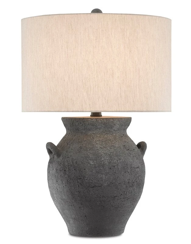 Currey And Company New Arrivals Anza Table Lamp 3 Currey And Company New Arrivals Anza Table Lamp