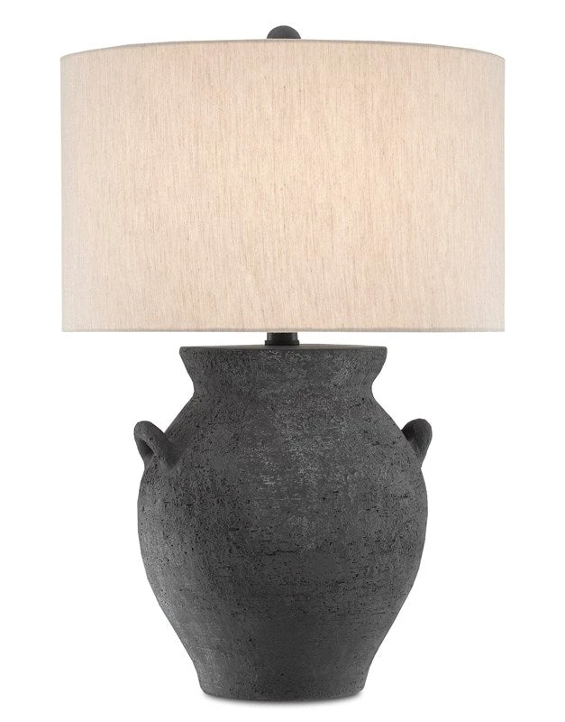 Currey And Company New Arrivals Anza Table Lamp 4 Currey And Company New Arrivals Anza Table Lamp