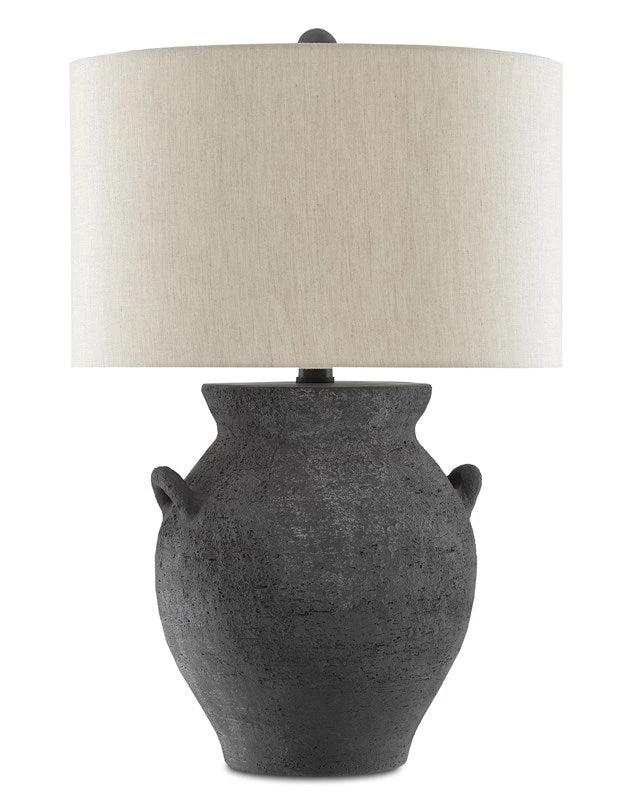 Currey And Company New Arrivals Anza Table Lamp 1 Currey And Company New Arrivals Anza Table Lamp