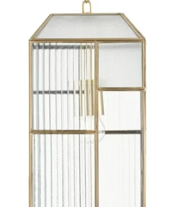 Currey And Company New Arrivals Bardolph Pendant