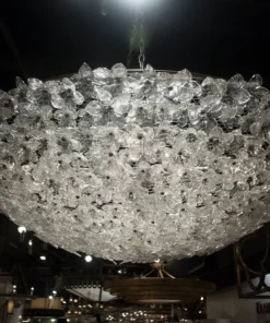 Currey And Company Belinda Chandelier New Arrivals