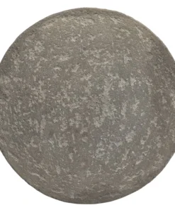 Currey And Company New Arrivals Bosco Accent Table