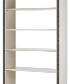 Currey And Company New Arrivals Bristol Etagere