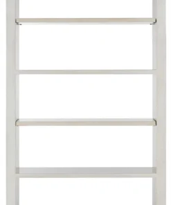 Currey And Company New Arrivals Bristol Etagere