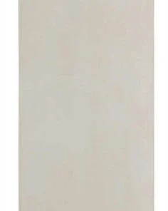 Currey And Company New Arrivals Bristol Etagere