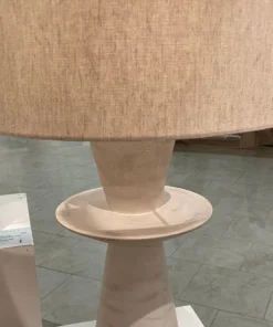 Currey And Company New Arrivals Cantata Table Lamp 8 Currey And Company New Arrivals Cantata Table Lamp