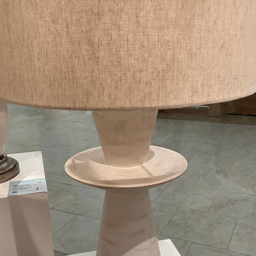Currey And Company New Arrivals Cantata Table Lamp 3 Currey And Company New Arrivals Cantata Table Lamp